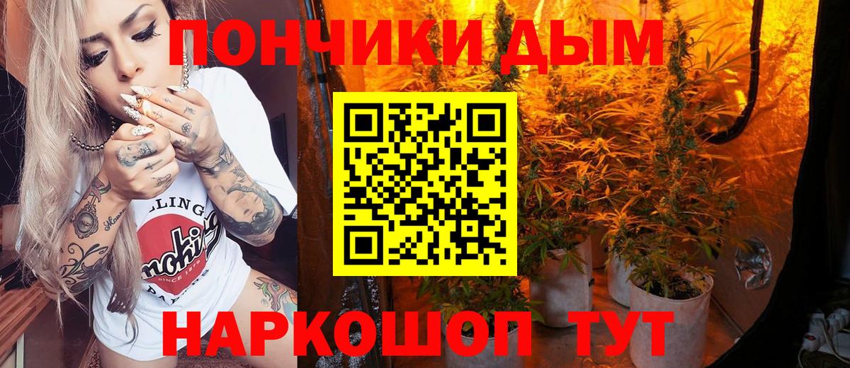 Каннабис сатива  Каннабис индика  Марихуана гибрид  Мурино  Вход с VPN  Марихуана индика 
